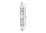 Головка торцева 11мм 6-гранна 1/4" довга CrV ULTRA – 6062112 