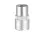 Головка торцева 11мм 6-гранна 1/2" коротка CrV ULTRA – 6070112