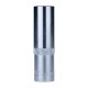 Головка торцева 16м 6-гранна 1/2" довга CrV ULTRA – 6072162