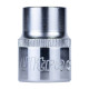 Головка торцева 19м 6-гранна 3/4" CrV ULTRA – 6075192