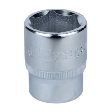 Головка торцева 32м 6-гранна 3/4" CrV ULTRA – 6075322