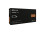 Перчатки нитриловые черные нестерильные Mercator Nitrylex Black-100 шт/уп