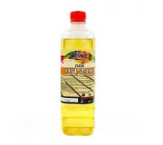Лаки