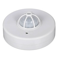 Датчик руху Lemanso LM628 120°/360°