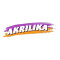 Akrilika