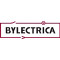 BYLECTRICA