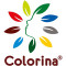 Colorina — український бренд фарб та лакофарбових матеріалів