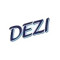 Dezi