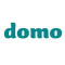 DOMO - Ваш надійний вибір для домашнього комфорту