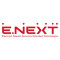 E.Next