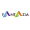 Fantazia
