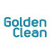 Golden Clean: Надійна та доступна побутова хімія для вашого дому