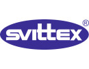 Swittex