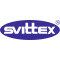 Електротехнічні рішення Svittex для дому та бізнесу
