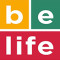 Belife