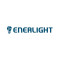 Enerlight – передові рішення у освітленні