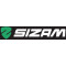 Sizam