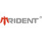 Trident