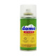 Засіб для очищення Антиклей Domo