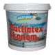 Латексна акрилова фарба Mattlatex Ekonom 14 кг Akrilika