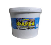 Фарба садова для дерев та кущів