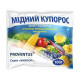 Мідний купорос 100 г
