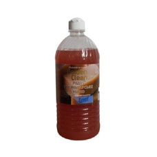 Мило рідке господарське Ленор 1 л Golden Clean