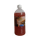 Мило рідке господарське Ленор 1 л Golden Clean