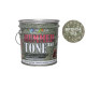 Грунт емаль Hammer Tone 3 в 1 Fantazia бронза 0,75 л