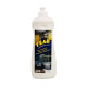 Гель для чищення ванн кахлю кухонних поверхонь Golden Clean