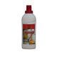 Гель для миття підлоги Golden Clean 5 л