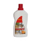 Гель для миття підлоги Golden Clean 500 мл