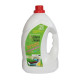 Гель для прання Golden Clean 4 л