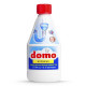 Ґранули для очищення зливних труб EXPRESS Domo 600 мл