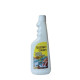 Поліроль для меблів Golden Clean 500 мл запаска
