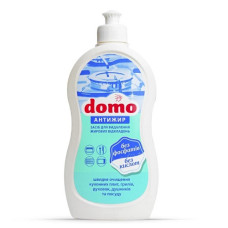 Засіб Антижир Domo 500 мл