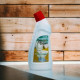 Засіб для чищения унітазу Golden Clean 500 мл