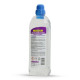 Засіб для миття підлоги PROFESSIONAL CLEANING DOMO 1 л