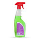 Засіб для очищення скла Cleanness PROFI Domo 525 мл