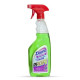 Засіб для очищення скла Cleanness PROFI Domo 525 мл