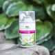 Ароматизатор повітря Квітучий бамбук та лотос для диспенсерів Dry Aroma