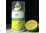 Ароматизатор воздуха Лимонадный фреш для диспенсеров Dry Aroma
