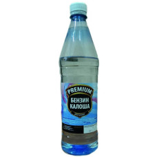 Бензин Калоша 0,4 л Коліс