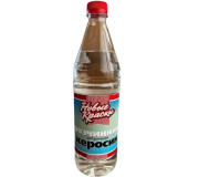 Розчинники та морилки