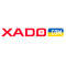 Виробник XADO - Якість для дому та побуту