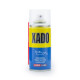 Універсальне мастило-спрей проникаюче XADO 150 ml