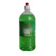Засіб для миття посуду Алое Вера 1 л Golden Clean