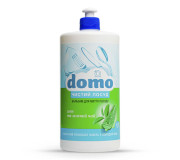 Засоби для миття посуду