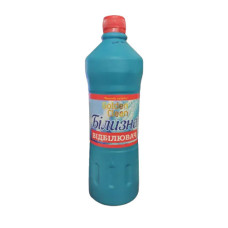 Відбілювач Білизна Golden Clean 0,9 л