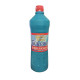Відбілювач Білизна Golden Clean 0,9 л